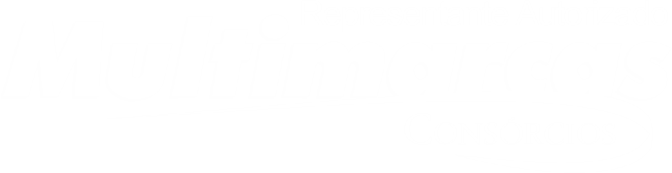 02-1.png