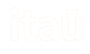 2023_Itau_Unibanco_Logo-1.png