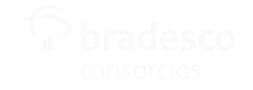 Bradesco-Consorcios-Bco.png