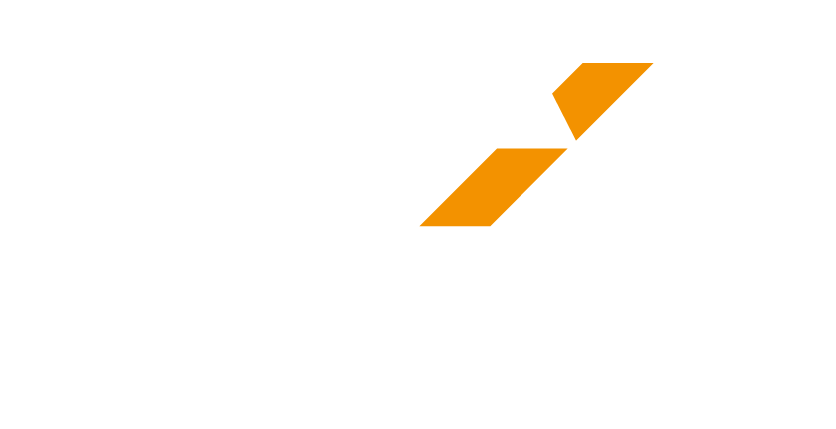 logo-caixaconsorcio.5bc3822c.png