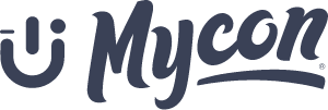 logo-header-300.webp