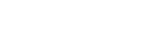 logo-mercedes-3x-171x41-1.png