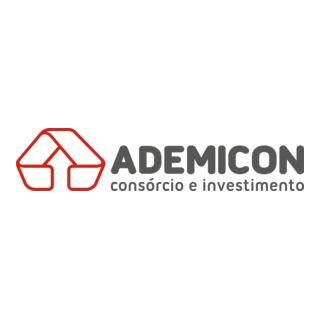 Ademicon