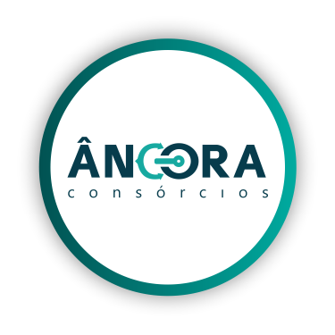 Âncora