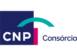 CNP Consórcio