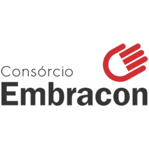 Embracon