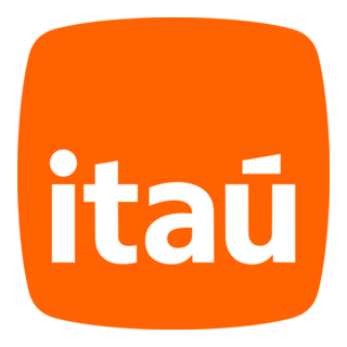 Itaú