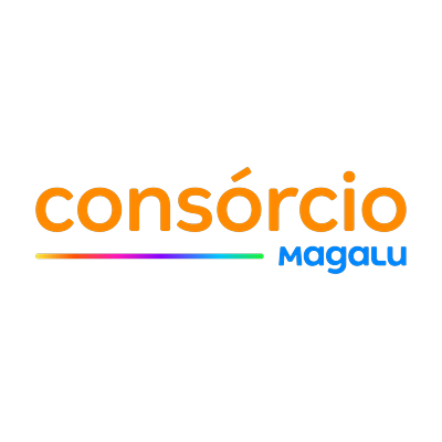 Consórcio Magalu