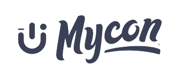 Mycon
