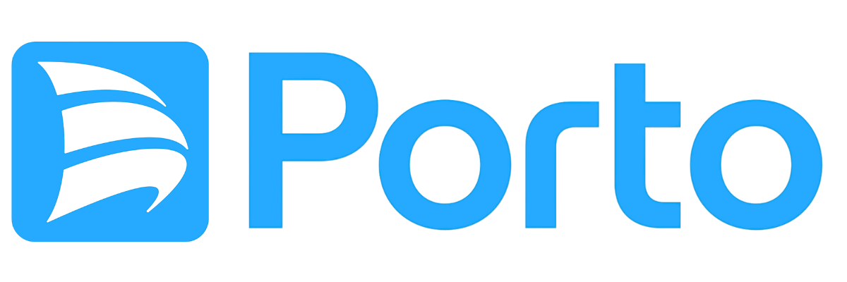 Porto