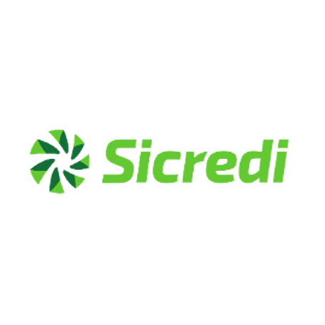 Sicredi