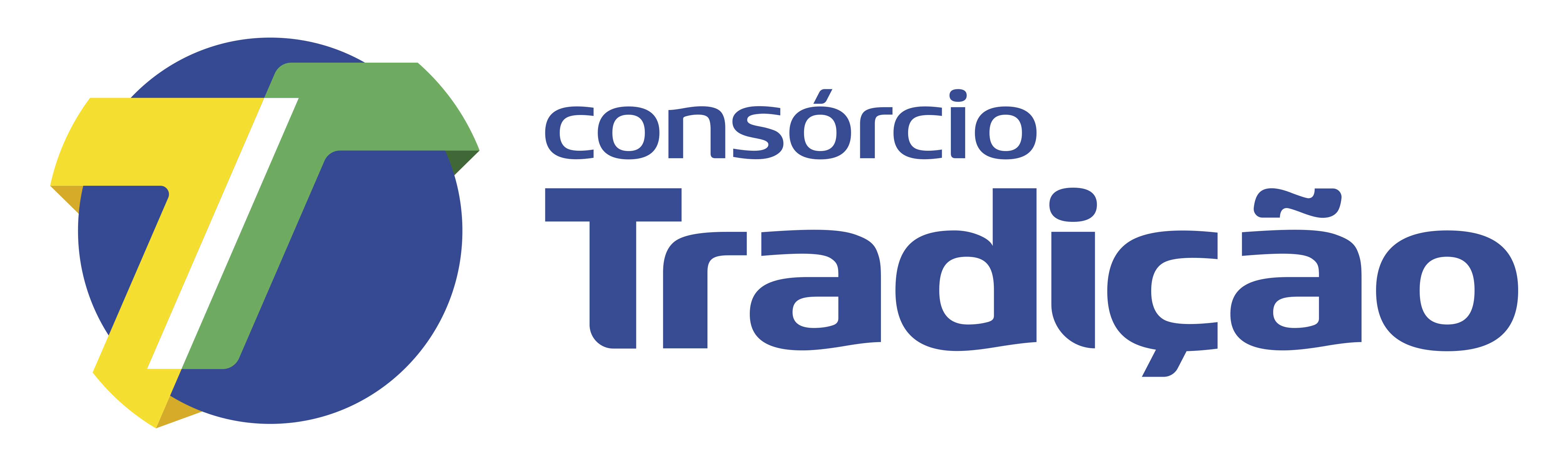 Tradição